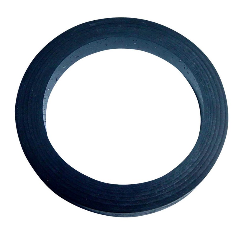 Spindle Arm Seal Fits Ford/New Holland 81802845 1104-4009