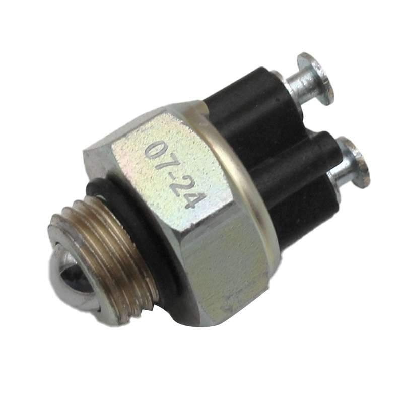 Starter Neutral Safety Switch Fits John Deere 655 755 955 2320 2520 4010 AM37643