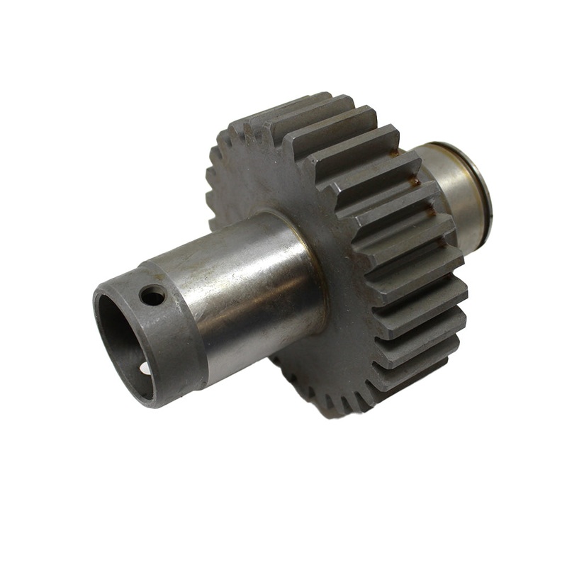 T13512 PTO Gear Fits John Deere Tractors 1010, 2010