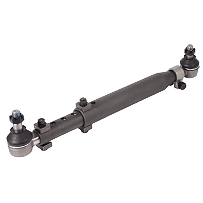 Tie Rod Assembly Fits John Deere 2510 3010 3020 4000 4010 4020 4230 4320 AR44332