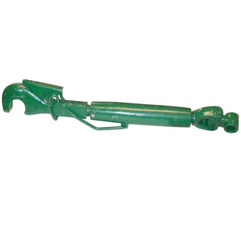 Top Link Assembly Fits John Deere 3010 4010 AR30830