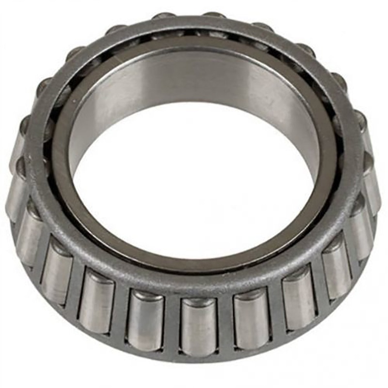 Transmission Bearing Fits Ford 8N 600 800 2000 4000 9N7120 fits Timken 15385