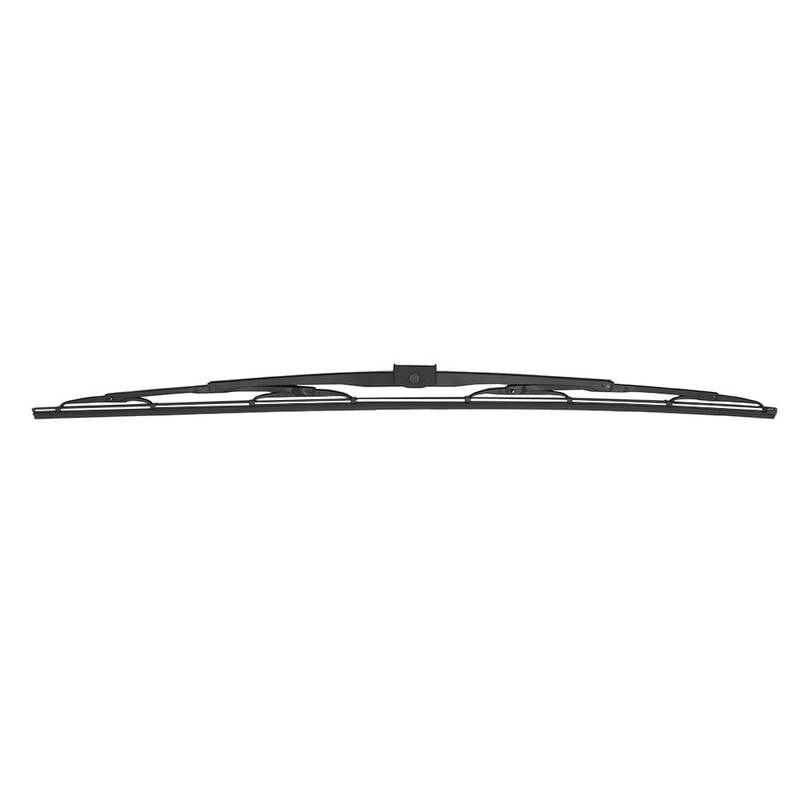 Wiper Blade - 28" Fits John Deere 444H 655 755 1410D 444K 544K 624K 970 AT324681