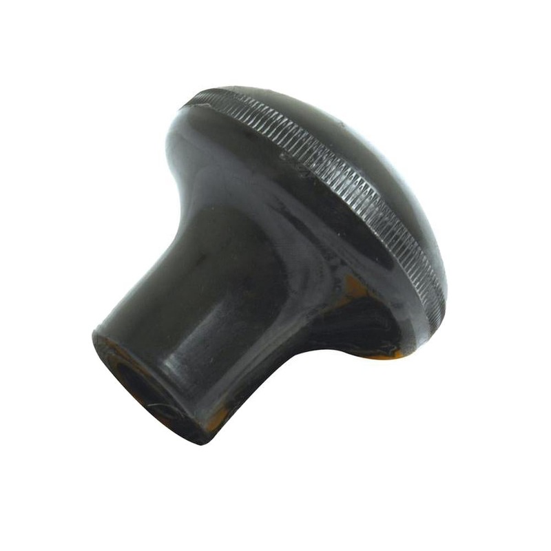 (1) New Aftermarket Gear Shift Lever Knob Fits Kubota 32150-23860 32150-23862