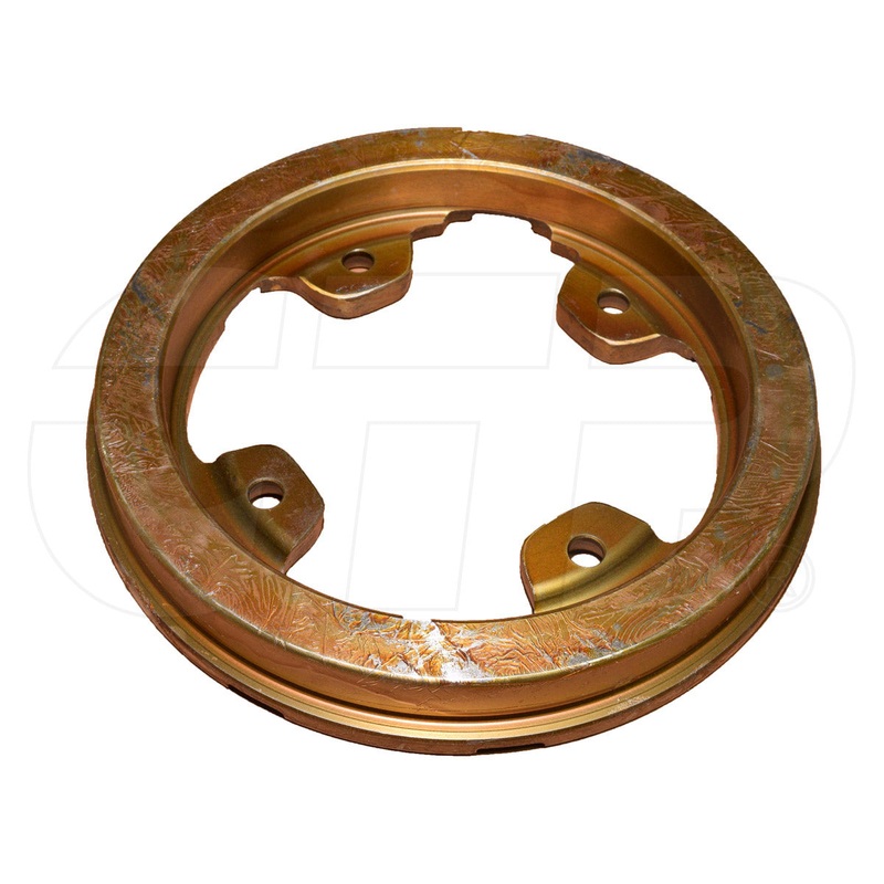 1079172 Piston Fits Caterpillar Models