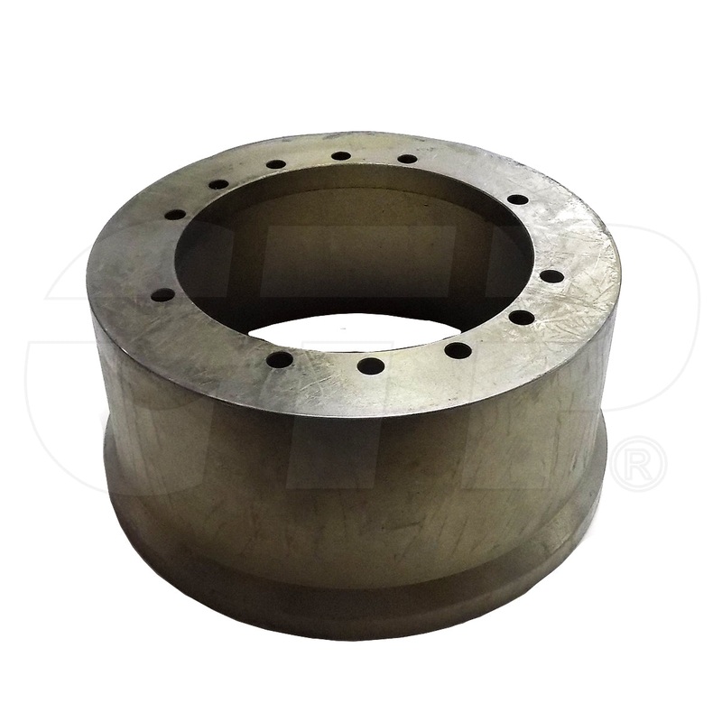 1117085 Drum-Brake Fits Caterpillar Models