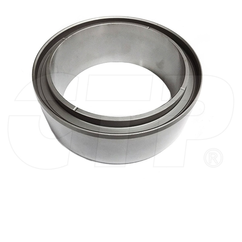 1461616 Brg Sleeve Fits Caterpillar Models