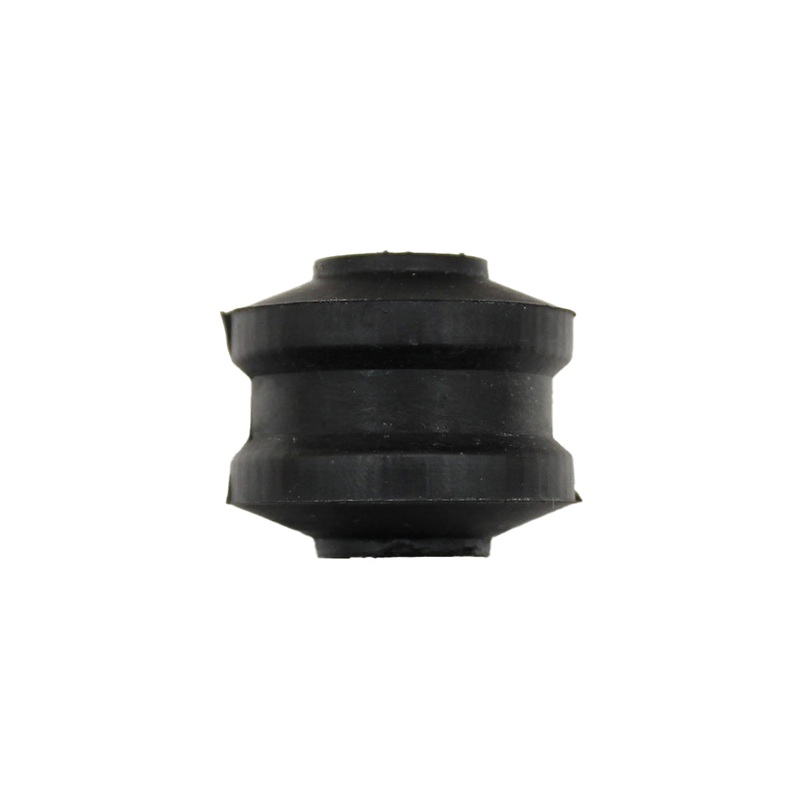 278365A1 Coupler Bushing Pack of 8 Fits International/CS-IH 1840 75XT 85XT +