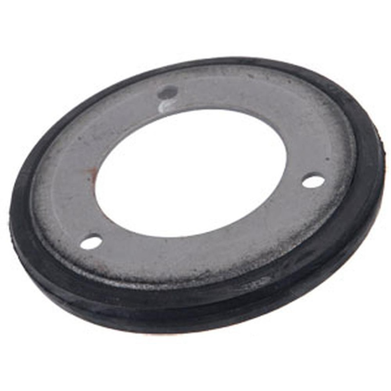 7018 Rotary Drive Disk Compatible With Ariens 03248300 And Fits John Deere