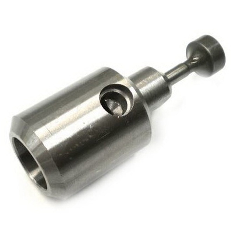 7W5615 - SLEEVE AS-PUMP Fits Caterpillar (Fits CAT) !!!FREE SHIPPING!