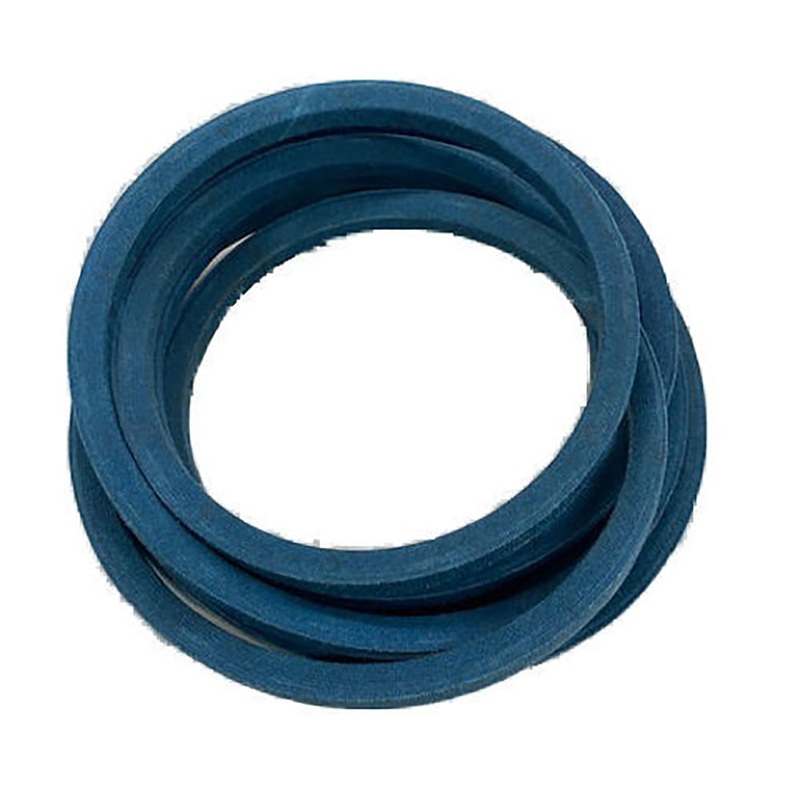 A-133-1167-AI Belt, Blade Drive 54" Deck