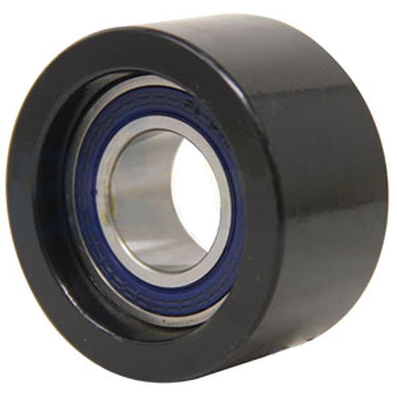 A-RE232483-AI - Pulley, Idler, Fan Drive