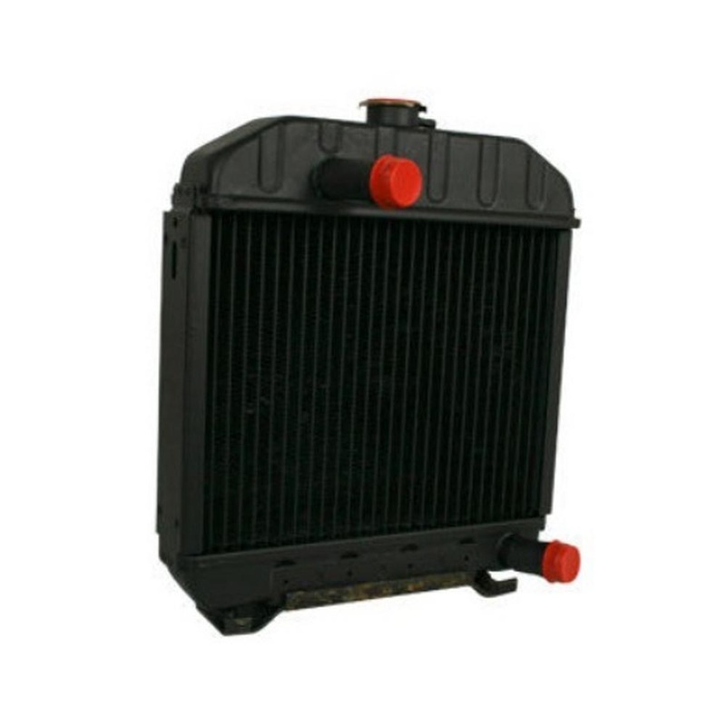 AM15371-72060 Radiator