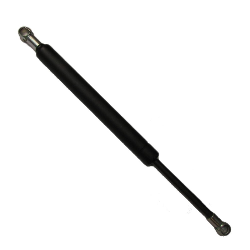 AMAL174358 Gas Strut, Door