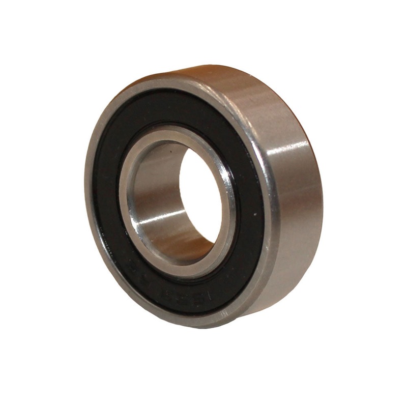 Bearing 1-3/8" OD x 5/8" fits Walker 5037-1 5037 Lawnmowers Tractors