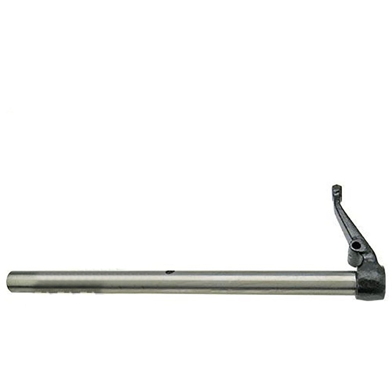 Double Clutch Release Fork Shaft Fits Ford 2000 3000 3400 C5NN7503H