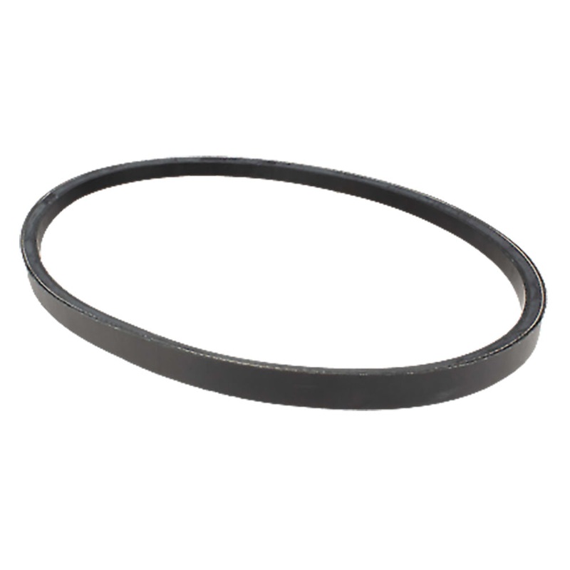 FAN BELT Fits Case C CC CC-3 CC-4 CCS CH CO D DC DC-3 DC-4 DCS DEX DH DO DV