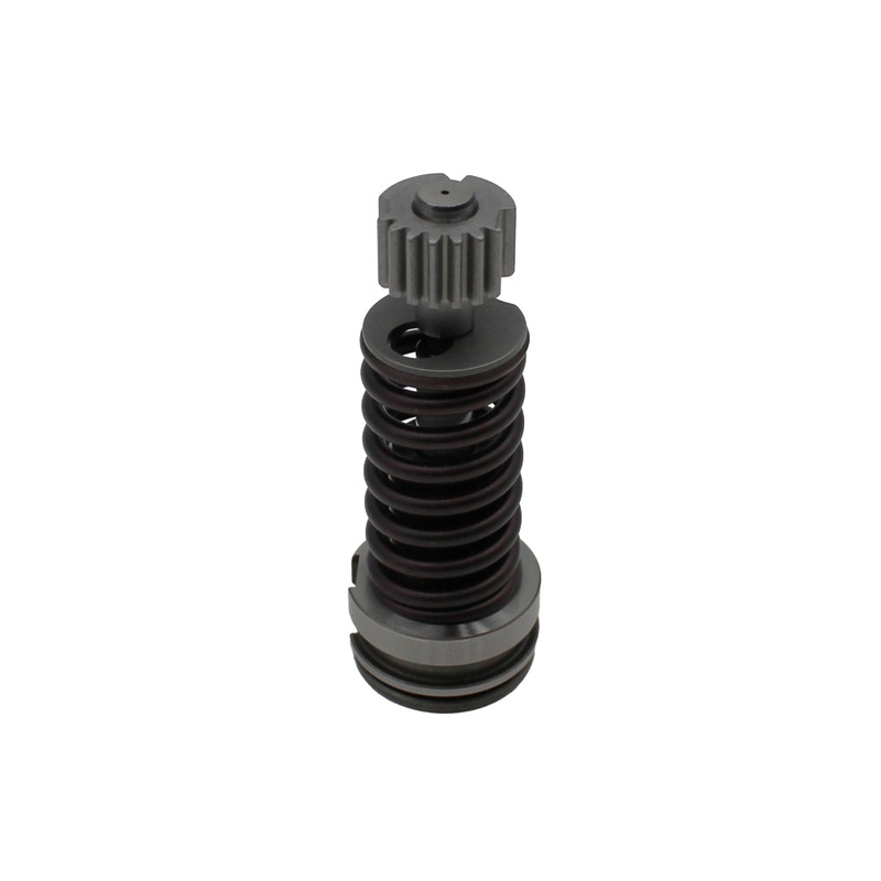 Fits CAT Plunger & Barrel 1W6541 fits 120C 120G 125C 12G 12H 12H ES 12H NA 130G