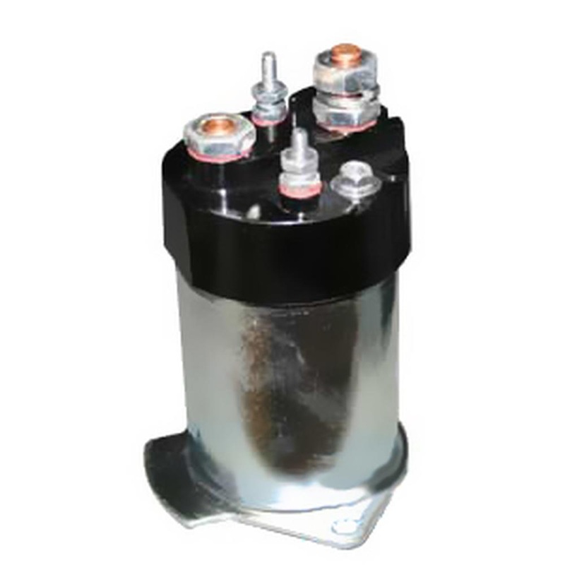Fits John Deere AR68304 Solenoid