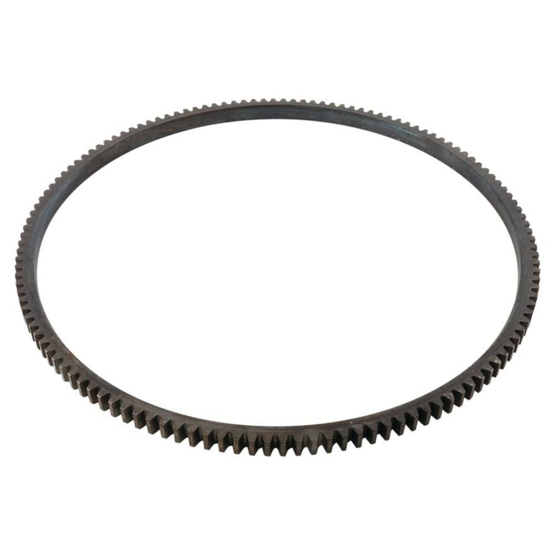 Flywheel Ring Gear Fits International 706 756 766 806 826 856 966 1066 341604R1
