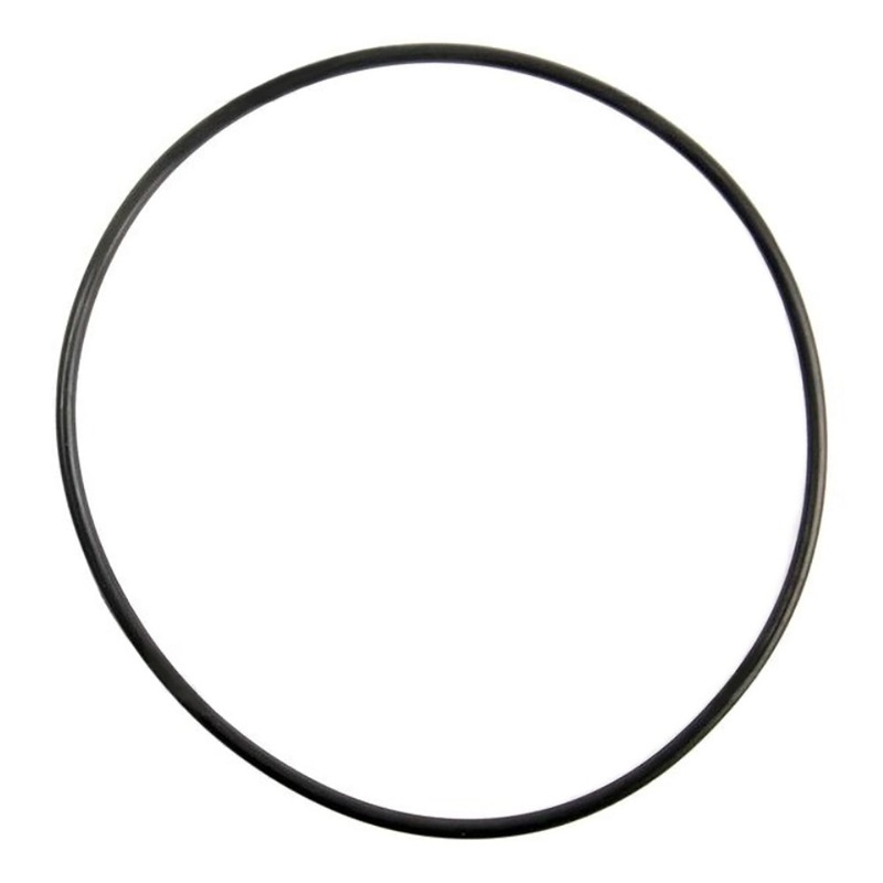 Power Steering Seal Fits Ford Holland 2000 3000 Models 83911588 D2NN3D587A D7NN3