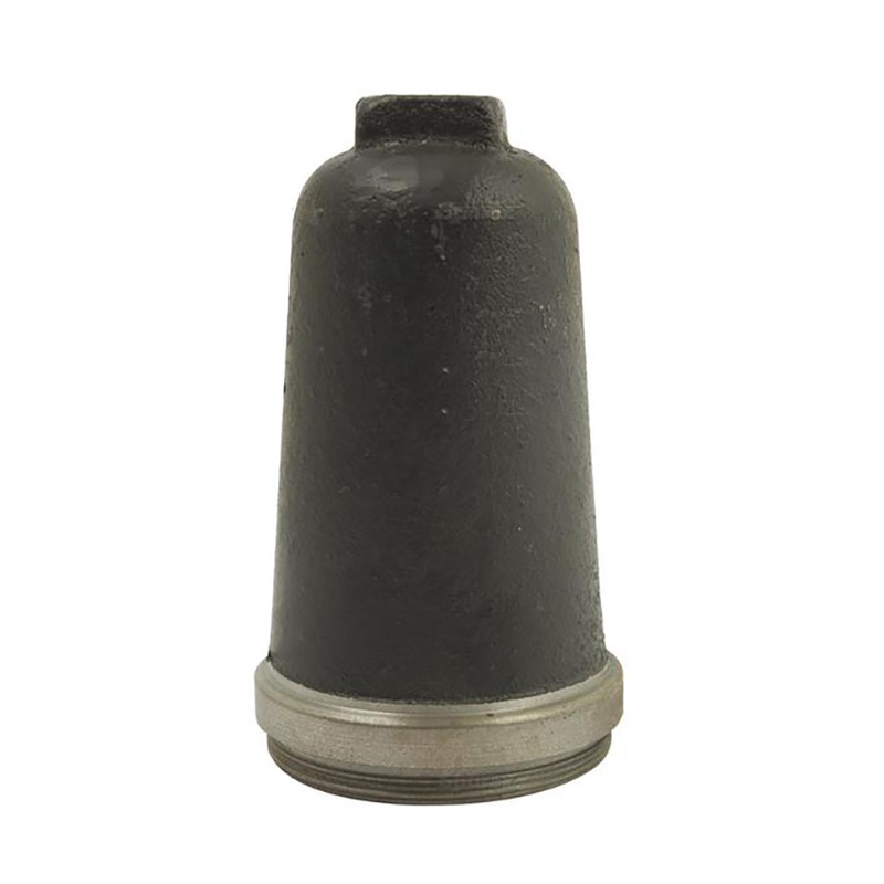 PTO Shaft Cap PTO Cap fits Landini 5830, 6030 532888M1, 532888M2