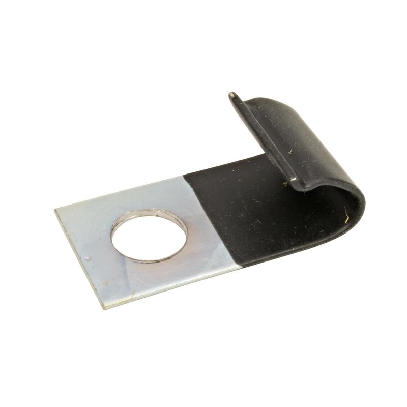 R7494 Wiring Harness Clip Fits IH / Fits FARMALL
