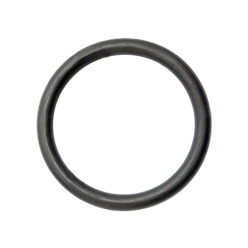 S.64025 O Ring 5 x 45mm 70 Shore Fits Zetor