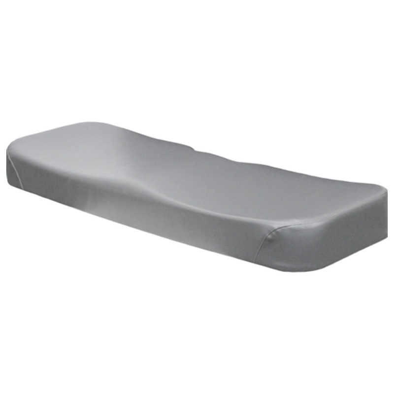 SEAT, BOTTOM CUSHION Fits Kubota Part# K7611-56010