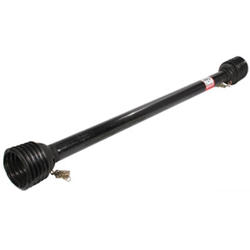 SK1C Shield & Bearing Kit fits Bondioli FitPaves 100 Series Size 1 Size 2 Size 3