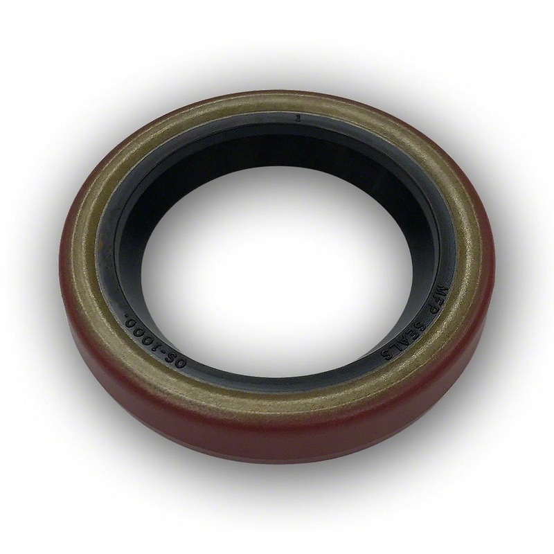 STEERING WORM SHAFT SEAL FOR PART 475911R91 488561R1 488561R91 708096R91