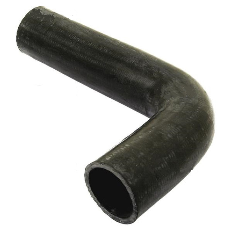 Top Hose 3382977M1 Fits Massey Ferguson Tractor Model 3070 17" Length