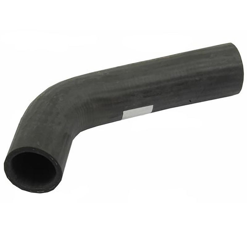 Top Radiator Hose 3116665R2 Fits Case/IH Cultivator Model 475 1974-1977