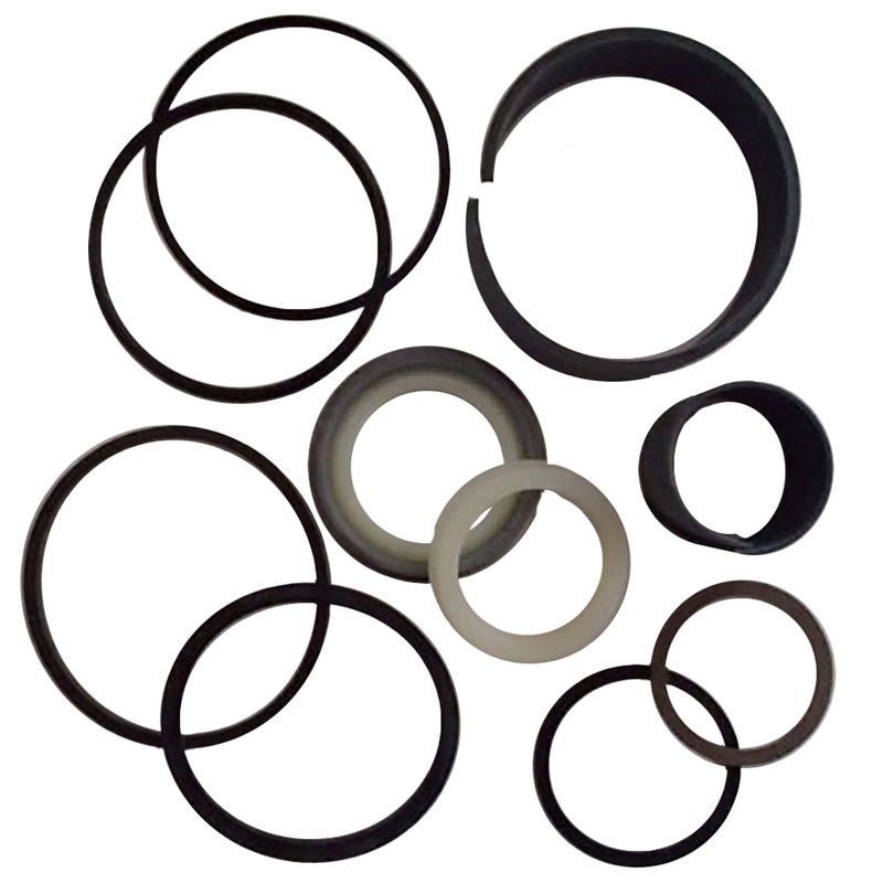 1326770 Var Cylinder Seal Kit Fits CAT Fits Caterpillar 931-963 D5H D6M