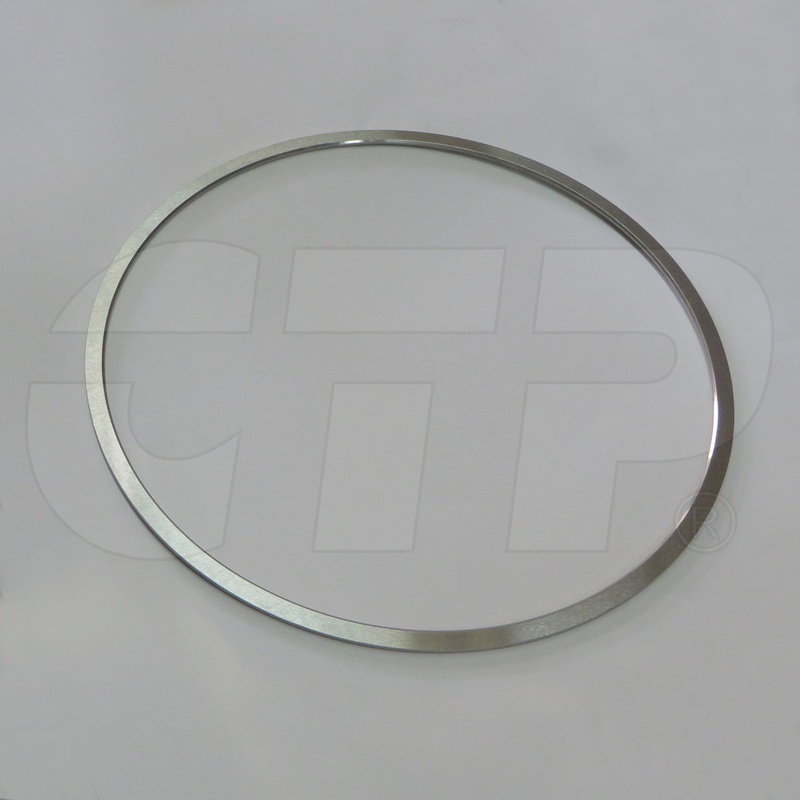 1432878 Gasket-Cyl Head Combustio Fits Caterpillar Models