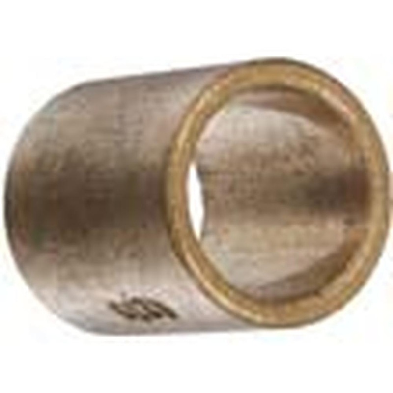 1862383 Commutator End Bushing Fits Delco: 10MT 20MT 22MT 25MT 27MT