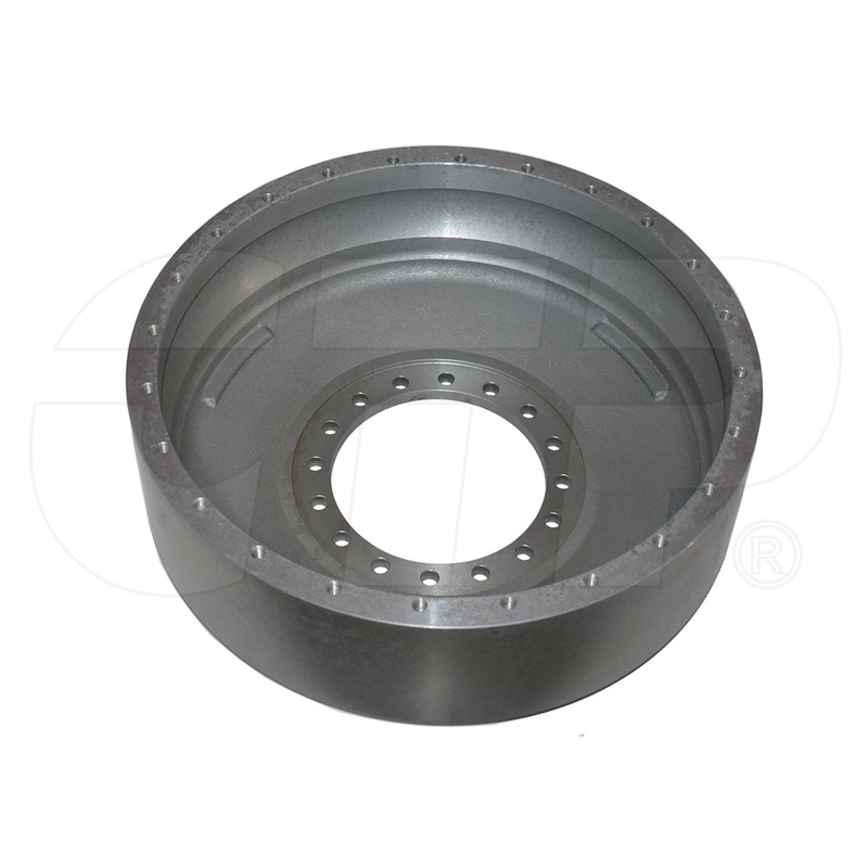 1T0949 Housing Fits Caterpillar Models