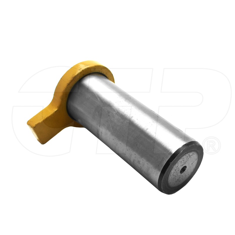 203-70-62710 Pin Fits Komatsu Models