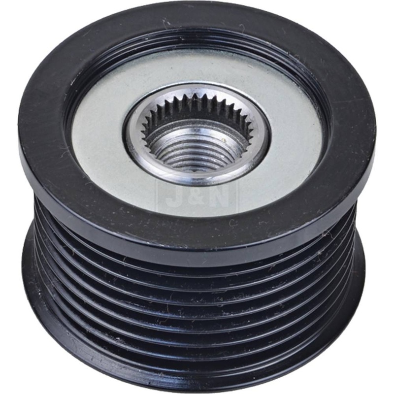 208-24008-JN J&N Electrical Products Pulley