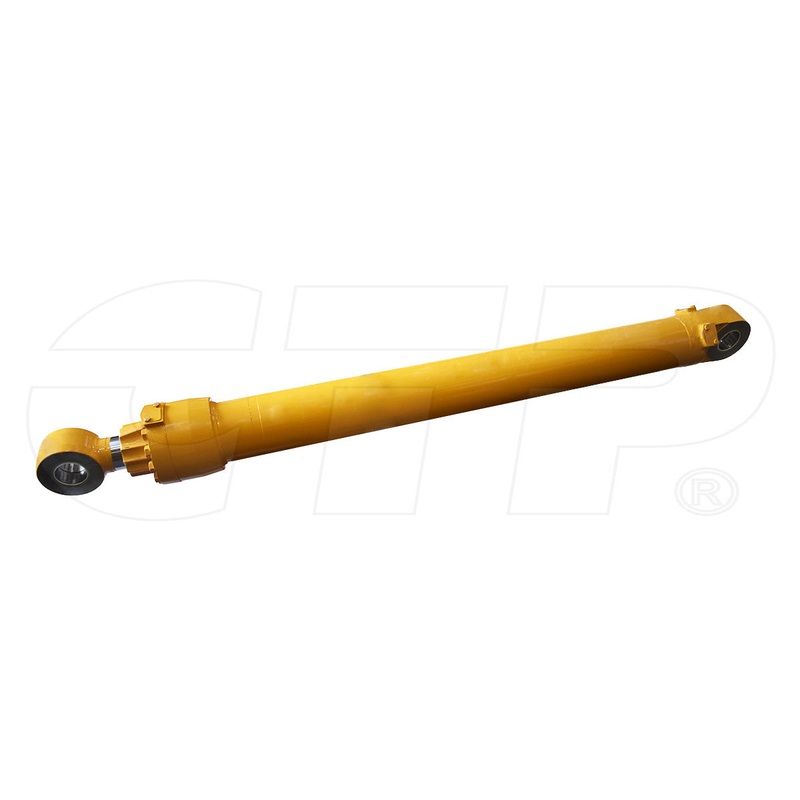2344663 Cylinder Gp Fits Caterpillar Models