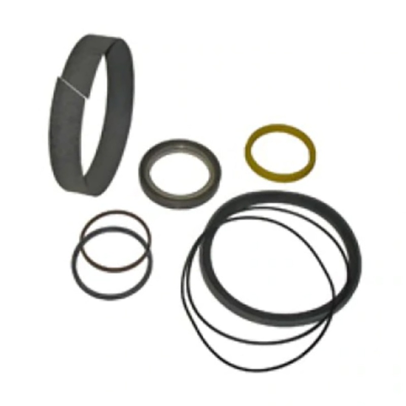 2442067 Kit Seal-Hyd Fits Caterpillar Models