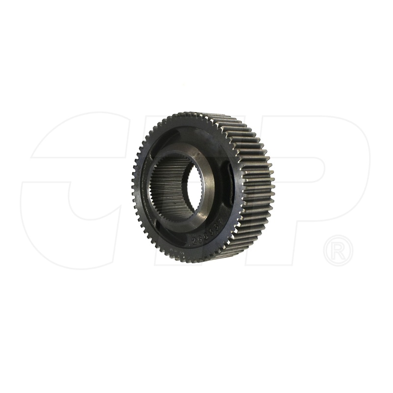 2G6337 Hub Fits Caterpillar Models