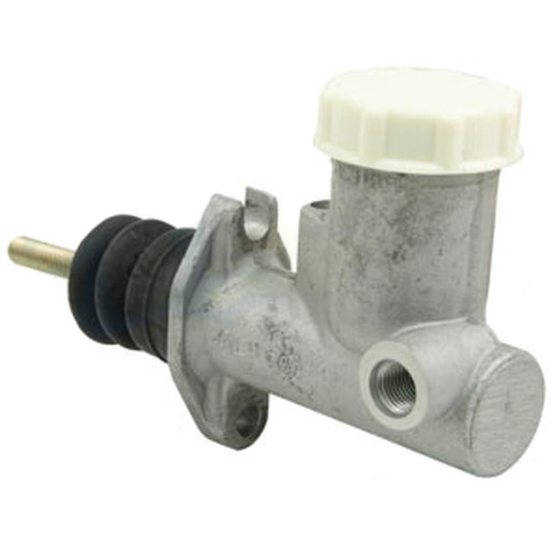 321288A1 Clutch Master Cylinder Fits Case-IH CX100, CX50, CX60, CX70, CX80+