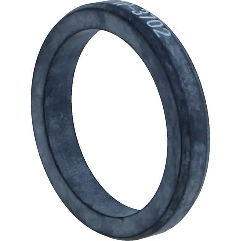 5J1584 - SEAL 1P3702 6J3575 2352473 Fits Caterpillar (Fits CAT) !!!FREE SHIPPING