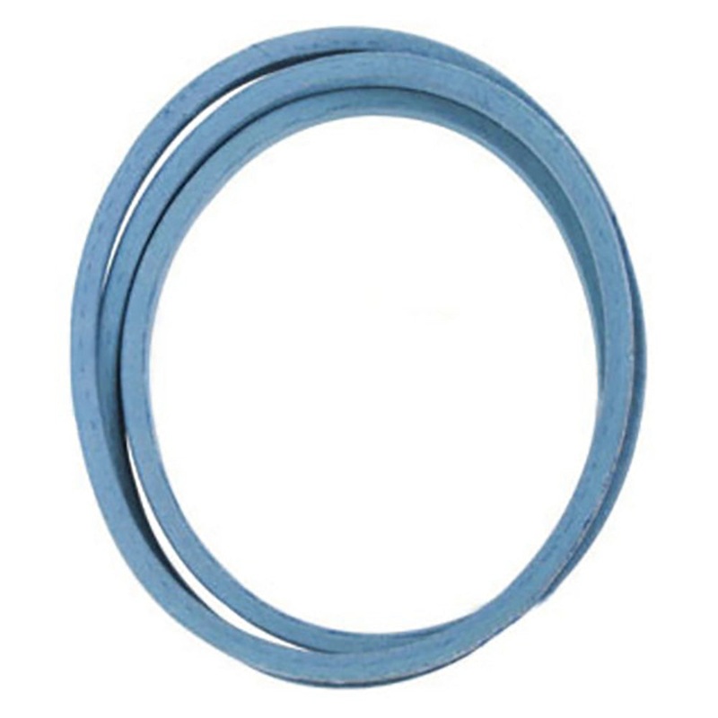 A-07218000-AI Belt, Trans