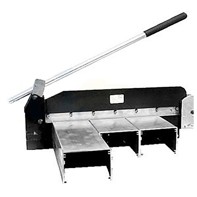 A-1002203-AI Lacing Kit