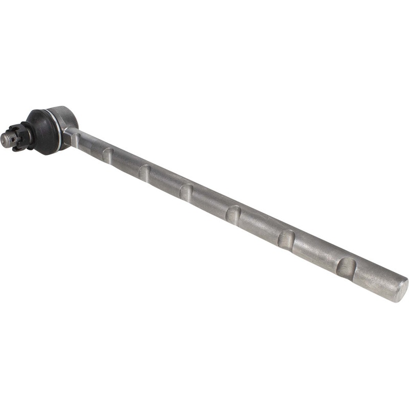 A-1028262M1-AI RH Outer Tie Rod