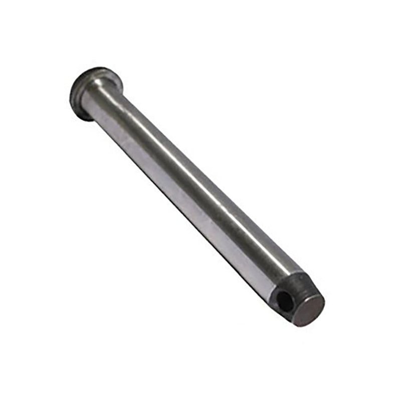 A-531851R1-AI Pin, Front Axle Clamp