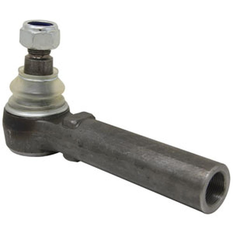 A-AL204776 Tie Rod End