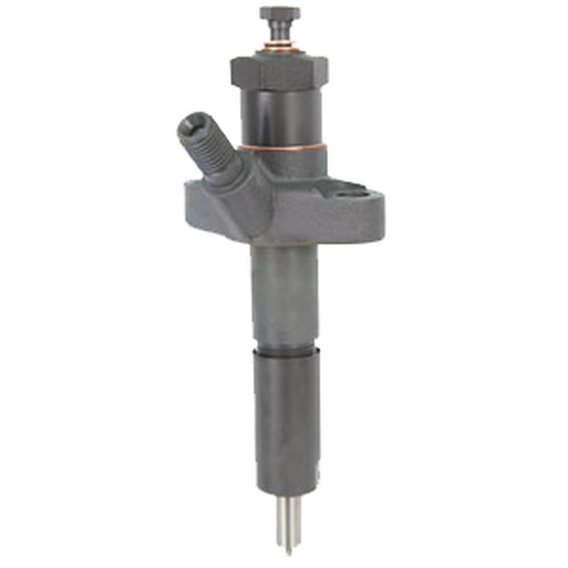 A-D4NN9F593A-AI Injector